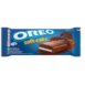 Oreo Soft Cake Soft Sachet