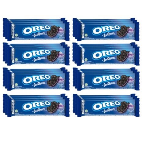 _Oreo Blueberry Pack of 24 oreo blueberry pack of 24