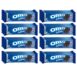 oreo blueberry pack of 24