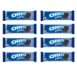  oreo blueberry pack of 8