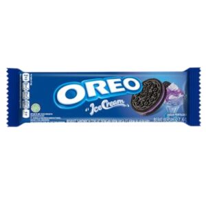 _Oreo Blueberry Pack of 8 (1) oreo blueberry pack of 8 (1)
