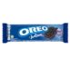  oreo blueberry pack of 8 (1)
