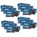 Oreo Soft Cake Pack Of 12