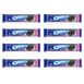 oreo strawberry l pack of 8