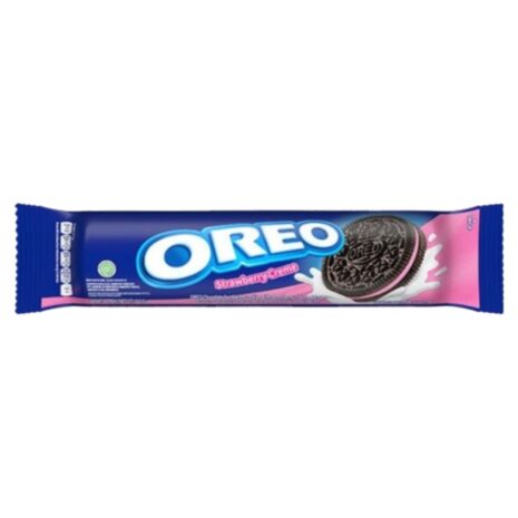 _Oreo Strawberry l Pack of 8 (1) oreo strawberry l pack of 8 (1)