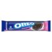 oreo strawberry l pack of 8 (1)
