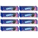  oreo strawerry pack of 24