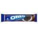 oreo chocolate