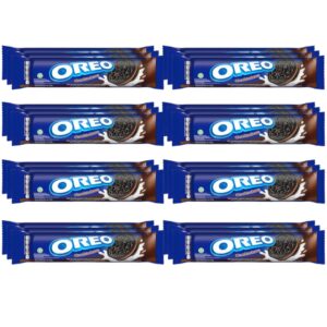  oreo chocolate pack of 24
