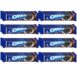  oreo chocolate pack of 24