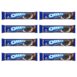 oreo chocolate pack of 8