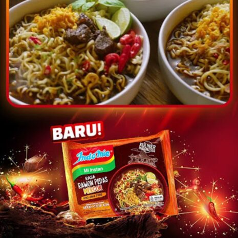 Rawon commercial 2 Rawon Commercial 2