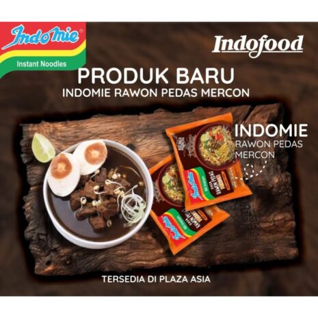 Rawon commercial Rawon Commercial