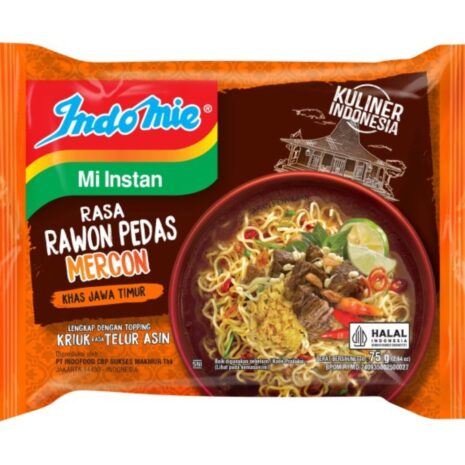 Rawon cover (1) Rawon Cover (1)