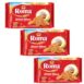 Roma Biskuit Kelapa Pack Of 3