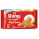 Roma Biskuit Kelapa Packet