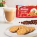 Roma Coconut Biscuits Commercial 2