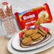 Roma Coconut Biscuits Commercial 6