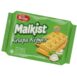 Roma Coconut Malkist