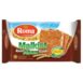 Roma Malkist Floss Beef Flavour