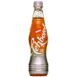 Sosro Less Sugar Pet Bottle