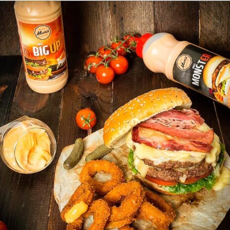 _Monster commercial 2 Monster Commercial 2