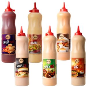 Multipack 950 Ml 6 Pack (1)