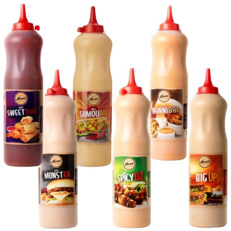 Multipack 950 Ml 6 Pack (1)