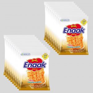 Enaak Pack Of 20