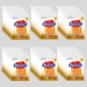 Enaak Pack Of 60
