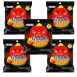 Enaak Spicy Pack Of 5 (1)