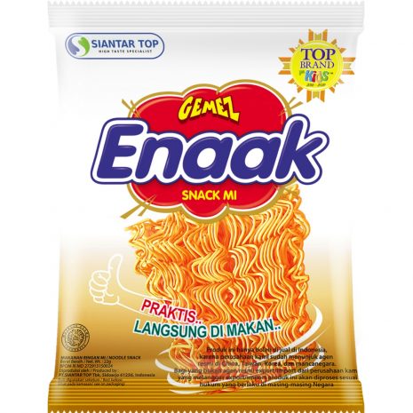 Ennak Orignal