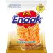 Ennak Orignal