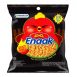 Ennak Spicy Chilli