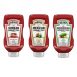 Heinz Gourmet Chili Pack Of 3