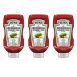 Heinz Gourmet Indonesia Pack Of 3