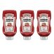 Heinz Gourmet Korean Pack Of 3