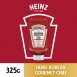 Heinz Gourmet Koreann Chili Commercial