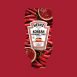 Heinz Gourmet Koreann Chili Commercial 2