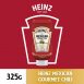 Heinz Gourmet Mexican Chili Commercial 3
