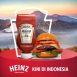 Heinz Gourmet Mexican Chili Commercial 4