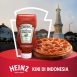 Heinz Indonesian Gourmet Chili Commercial 3
