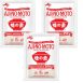 Ajinomoto Pack Of 3