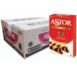 Astor Chocolat Shake Box