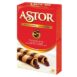 Astor Chocolate Packet