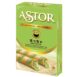 Astor Matcha Shake Packet (1)