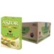 Astor Matcha Shake Packet