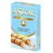 Astor Vanilla Shake Packet