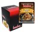 Bamboe Asia Bulgogi Pack Of 12