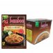 Bamboe Nasi Goreng Pack Of 24